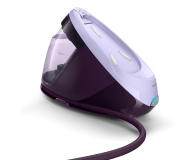 PHILIPS GENERATOR PARY PHILIPS PSG7050/30 - 1352549 - zdjęcie 2